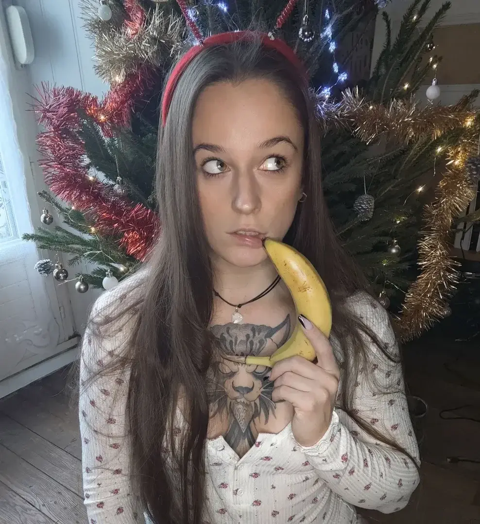 Avatar de Taptitelola