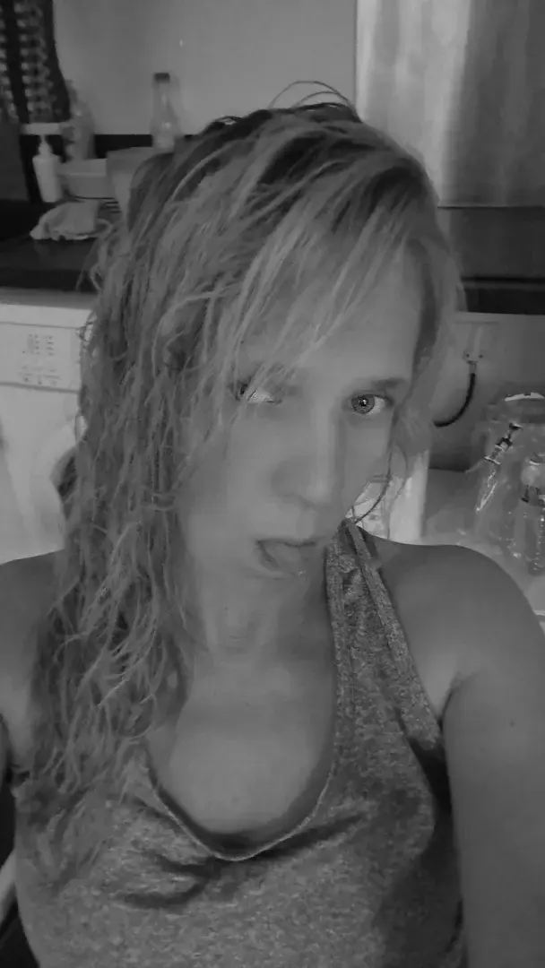 Photo de profil de amelie37