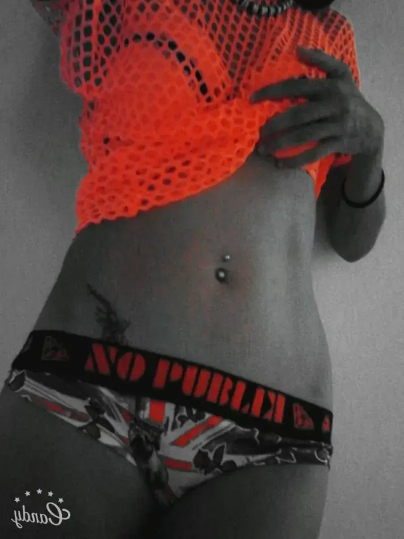Avatar de Cowgirlfeetnewcal