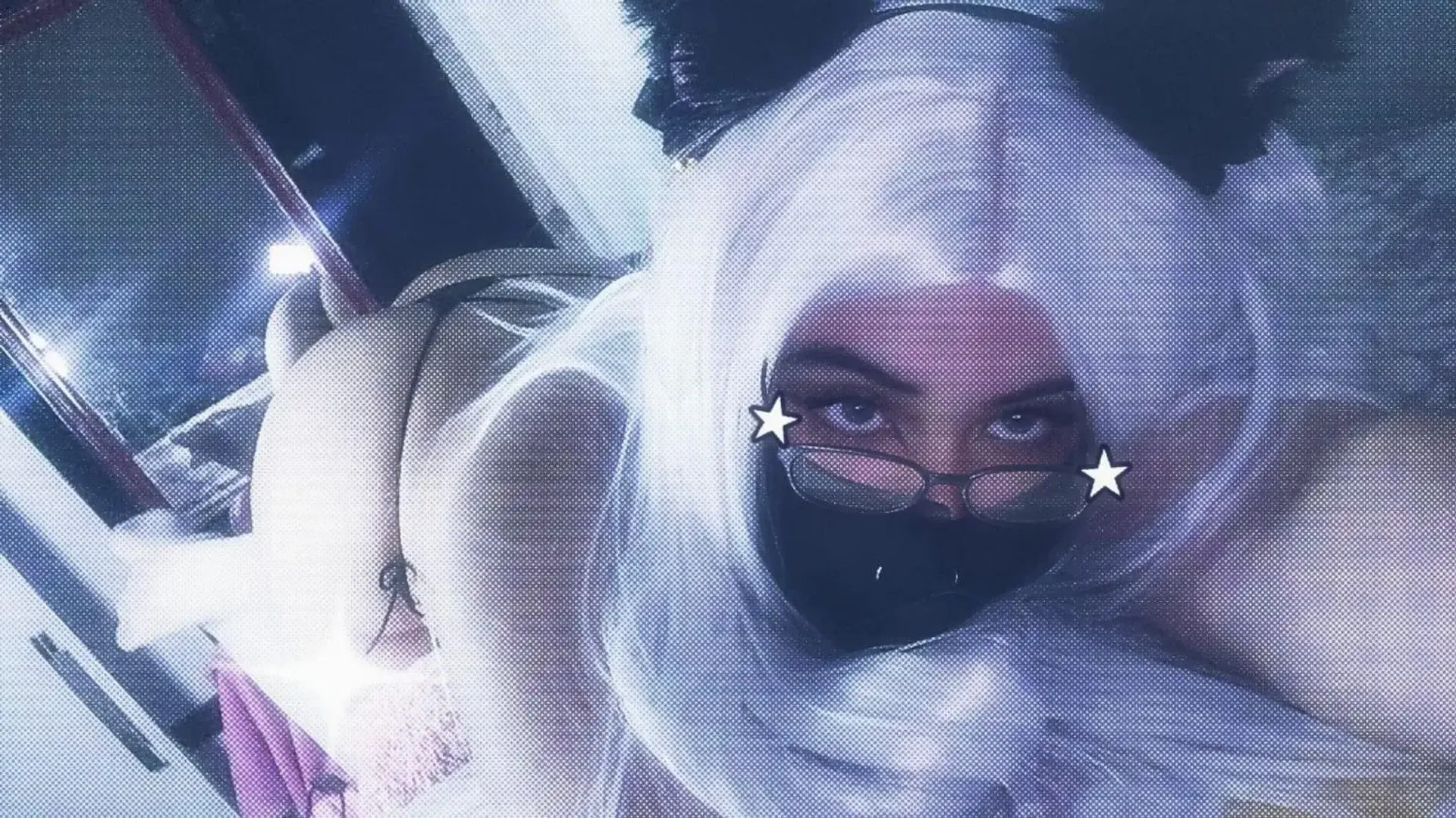 Photo de couverture de Kitfen