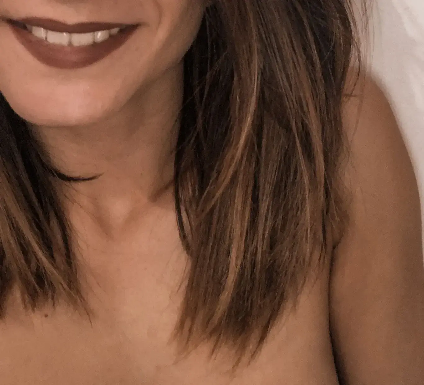 Photo de couverture de Velvetfit