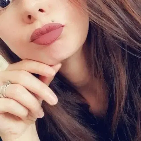 Avatar de BarbieBrune20