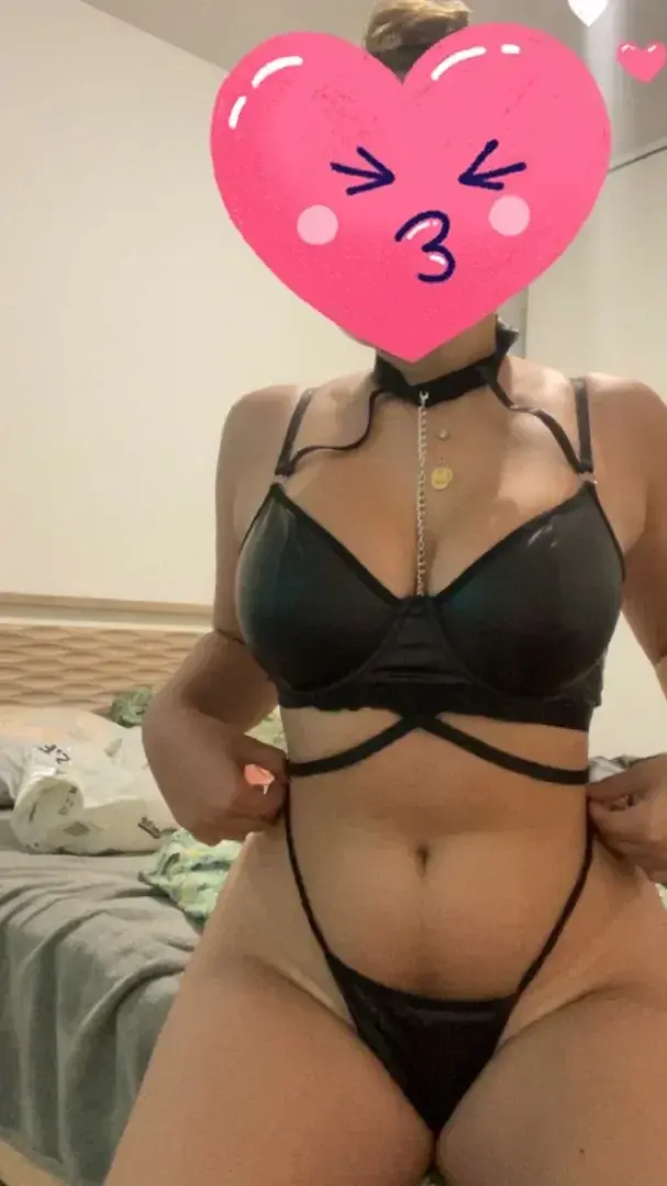 Leak & nude 4 — Loulitalien