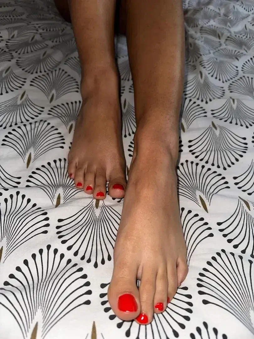 Leak & nude 2 — _misty_girl