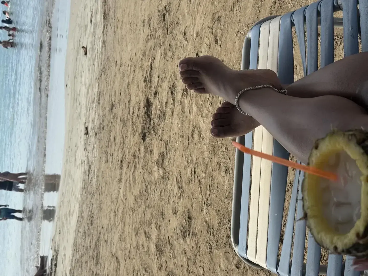 Avatar de Eb_feet94