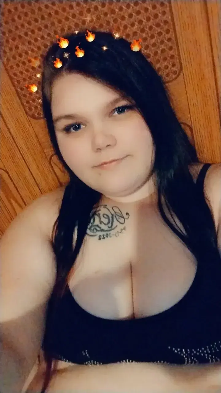 Leak & nude 1 — Sexymama709