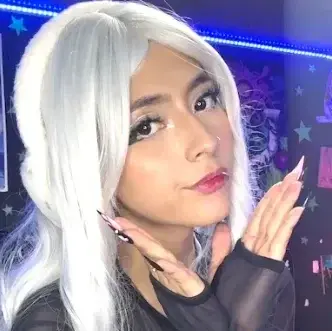 Avatar de yuzuki
