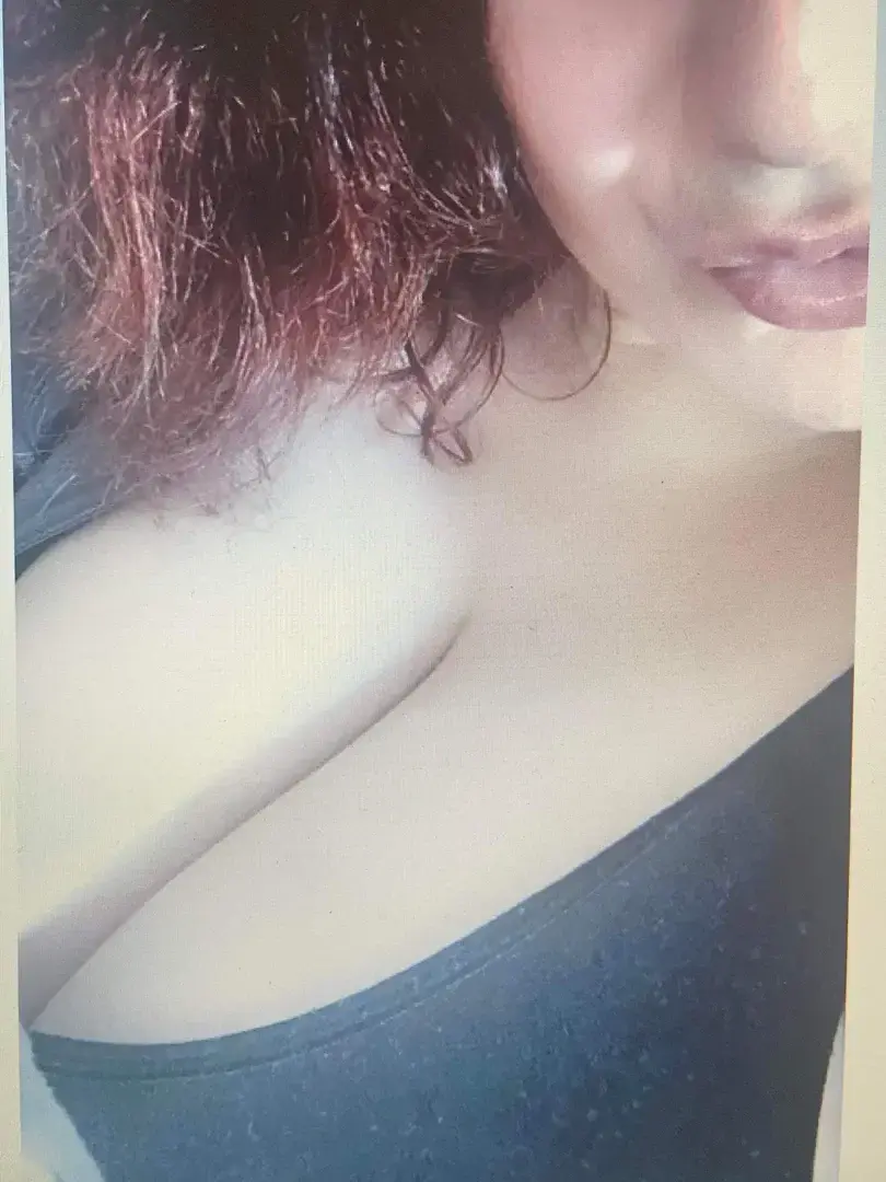 Viens découvrir mes atouts 🥰