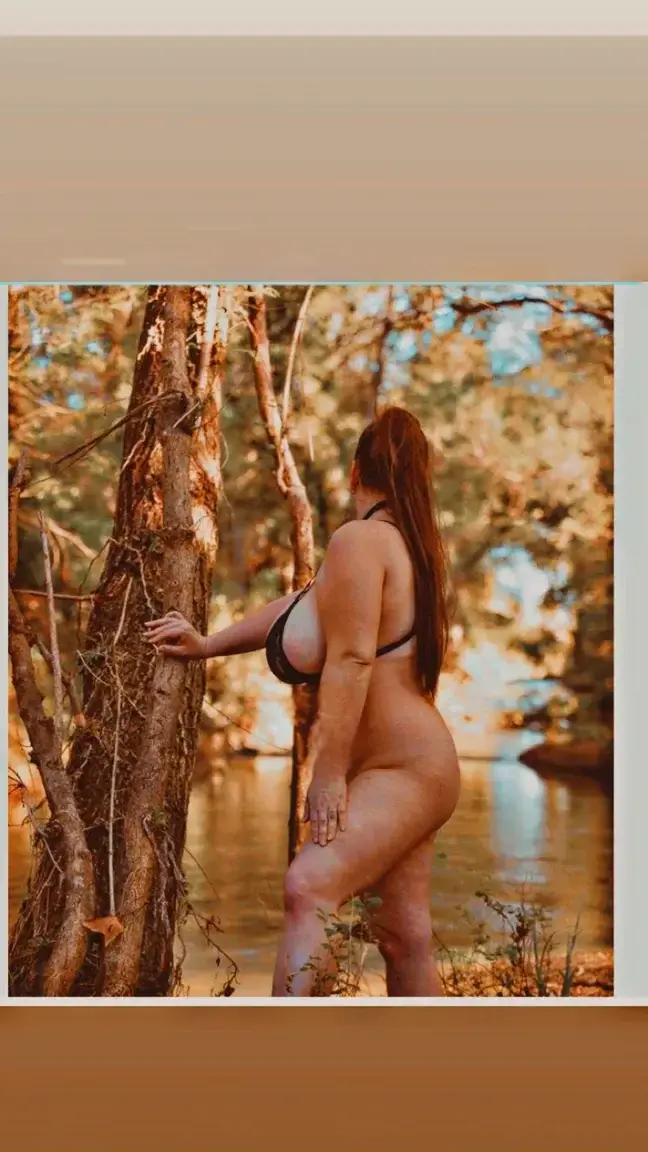 Leak & nude 5 — soducasa