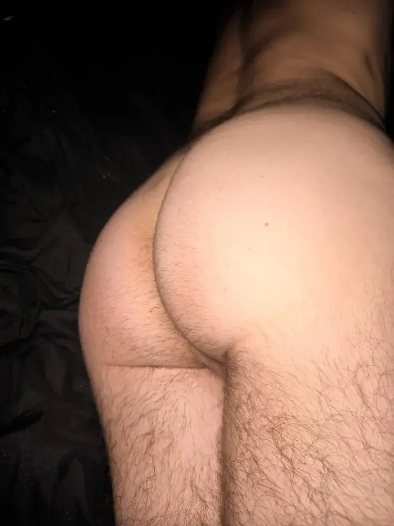 Leak & nude 1 — Coquinou80100