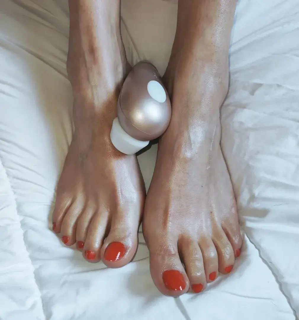 Leak & nude 2 — Marjo83