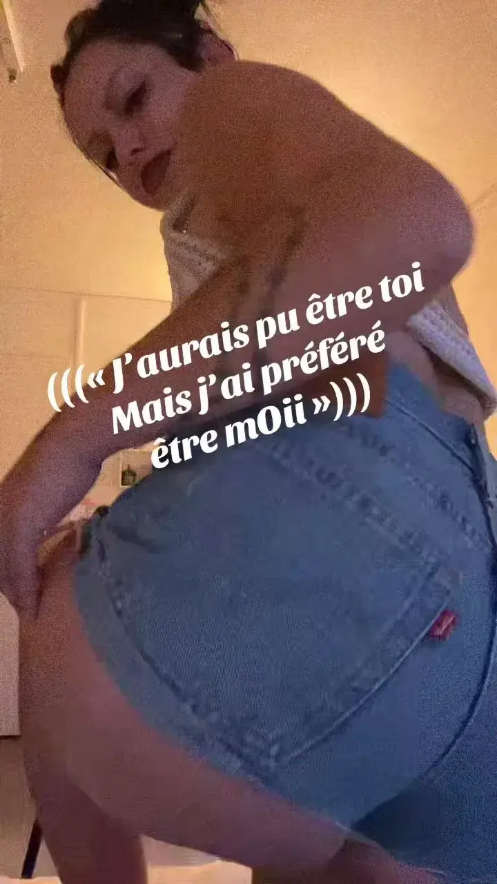 Leak & nude 6 — Nalaerotika7n