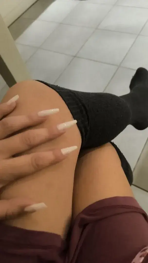 Leak & nude 1 — Sabrina5743