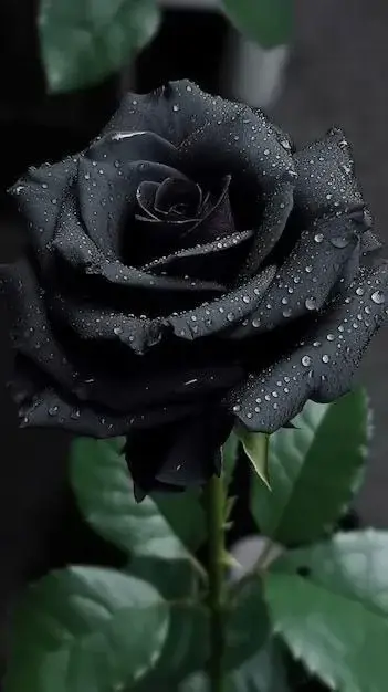 Avatar de Rosenoire55