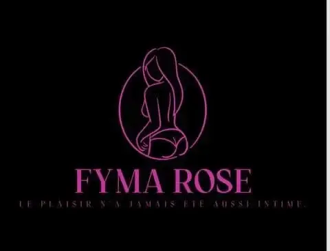 Avatar de fymarose