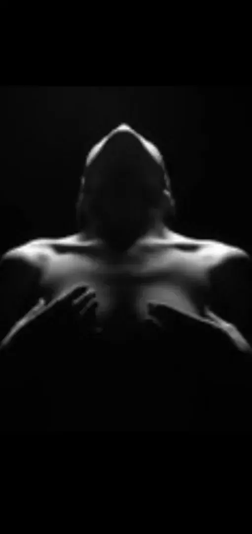 Leak & nude 2 — Clara06_