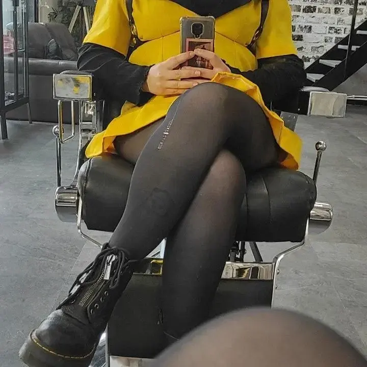 Avatar de Barbitch