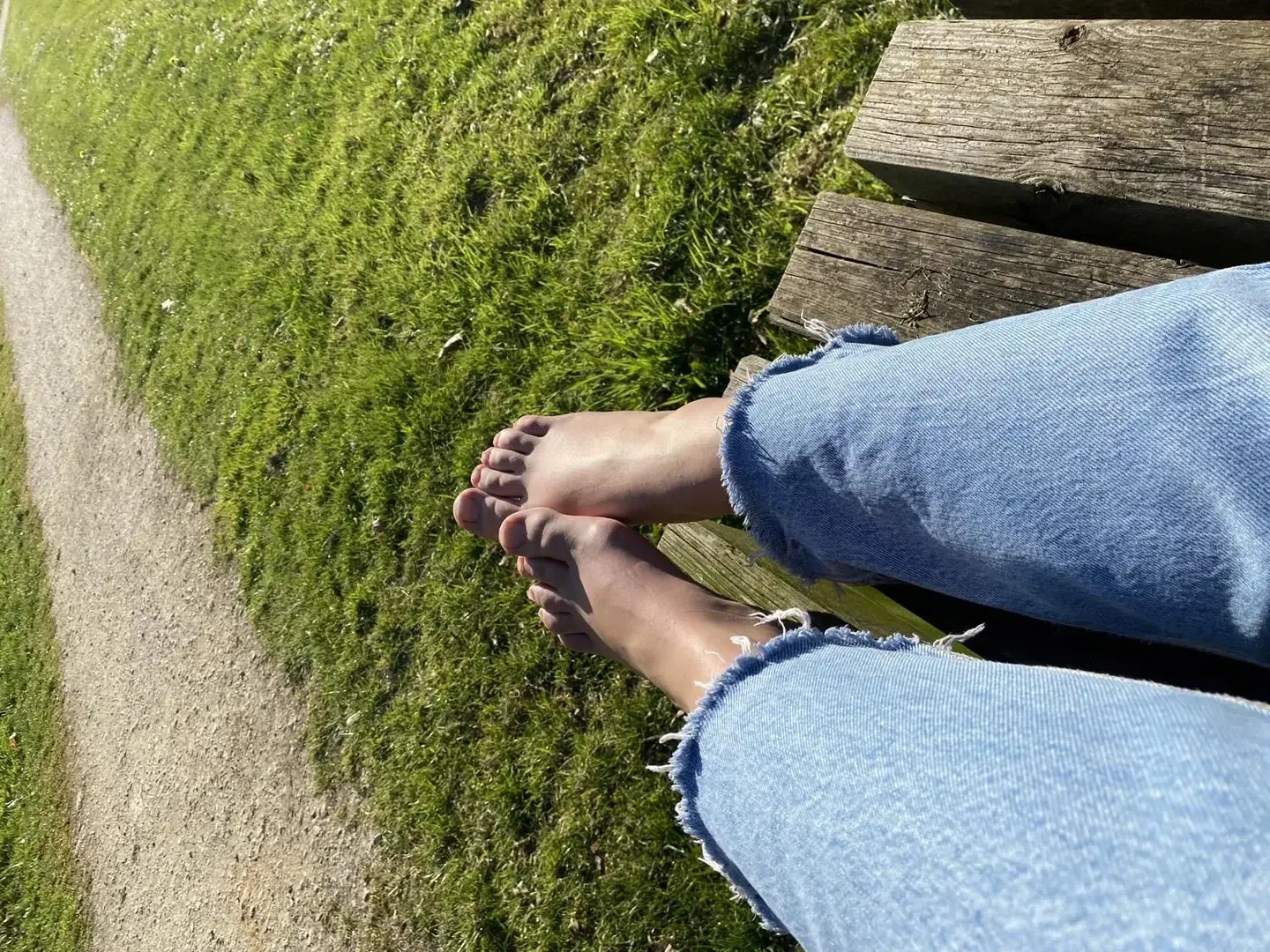 Photo de couverture de Carla_sexe