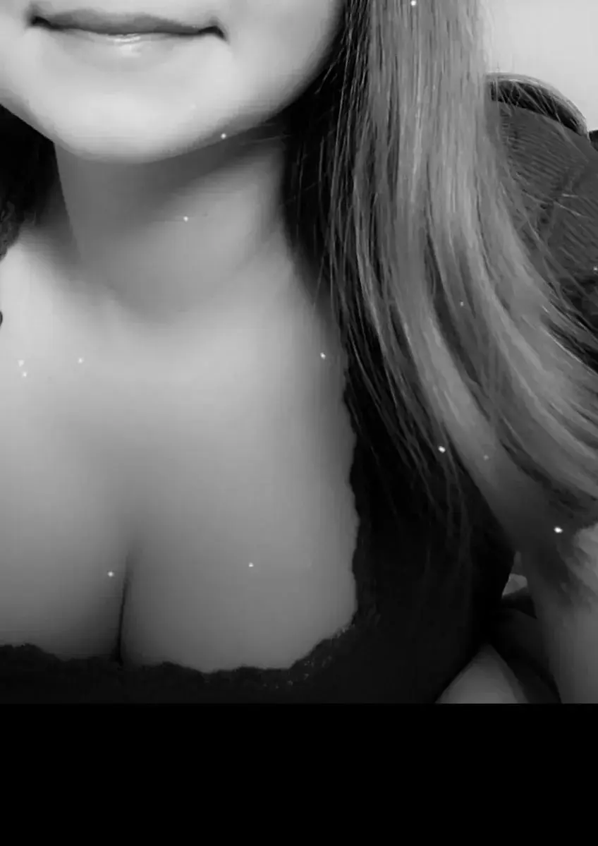 Avatar de _milania_
