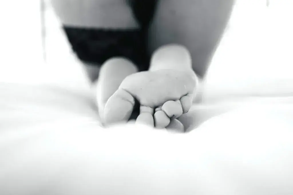 Leak & nude 2 — Delatete_opied