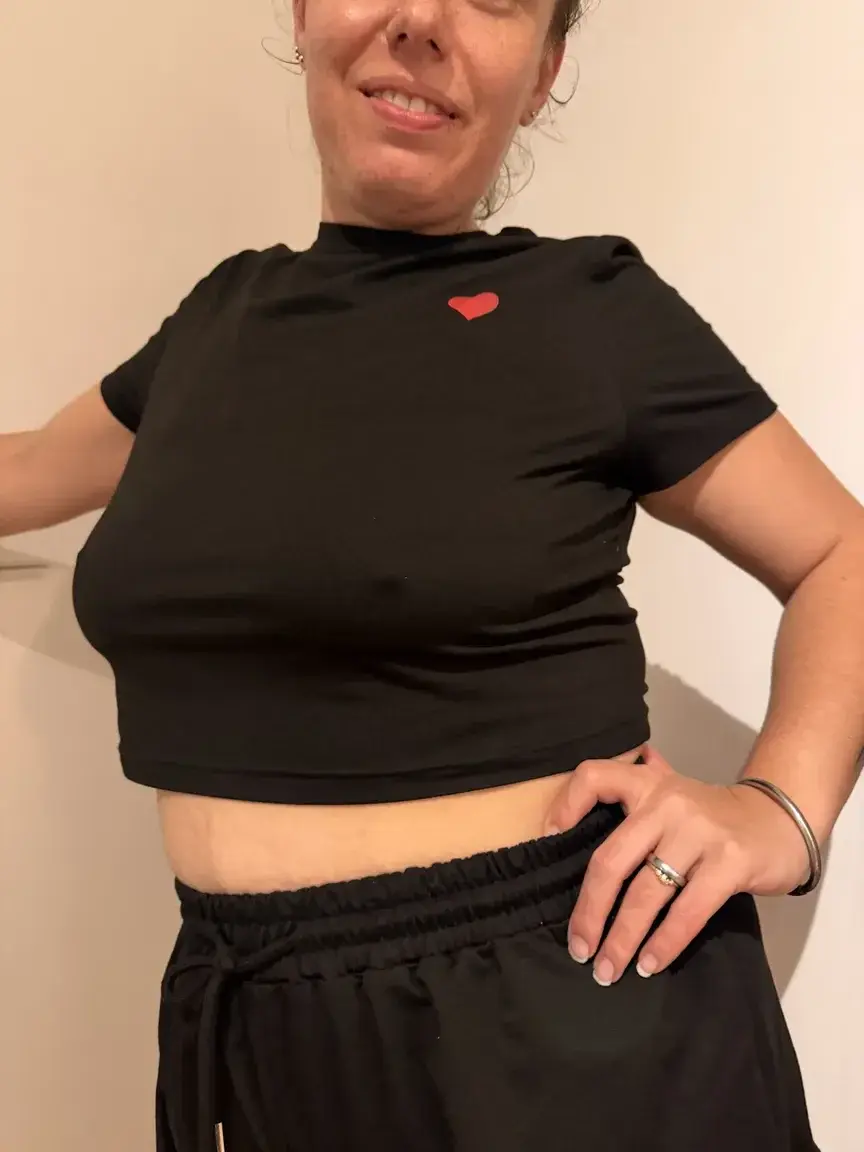 Lasorcelleriedeslivres - Photo exclusive MYM 2 | French Modèles
