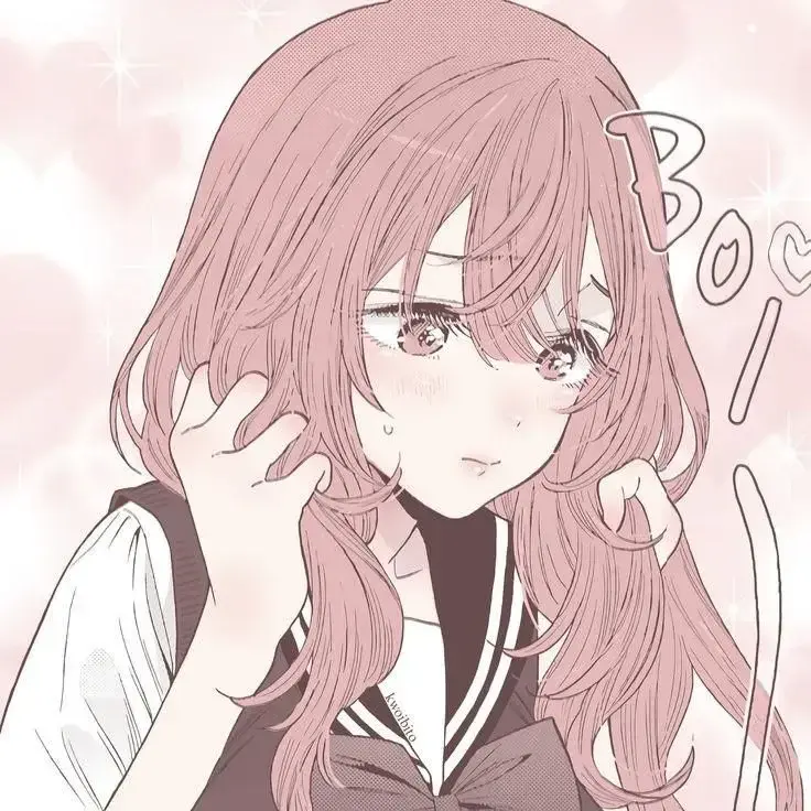 Avatar de M1zi