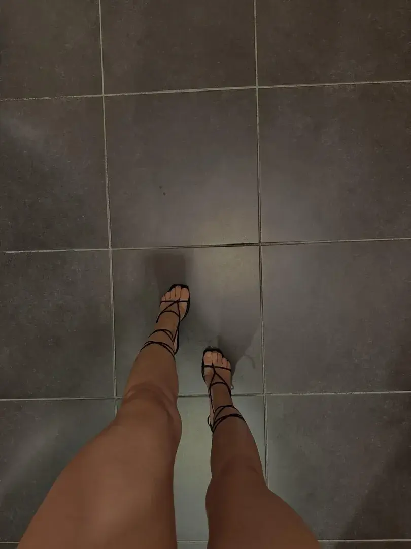 Avatar de Bellabianca69