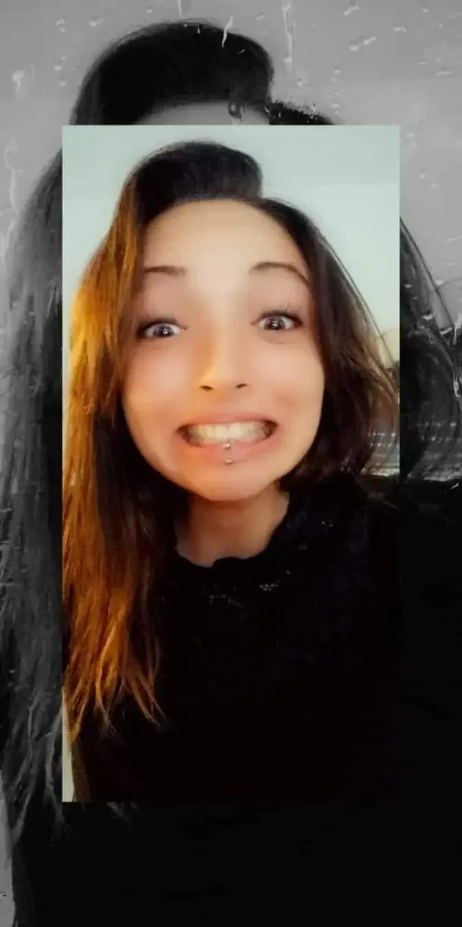 Avatar de Frayja13