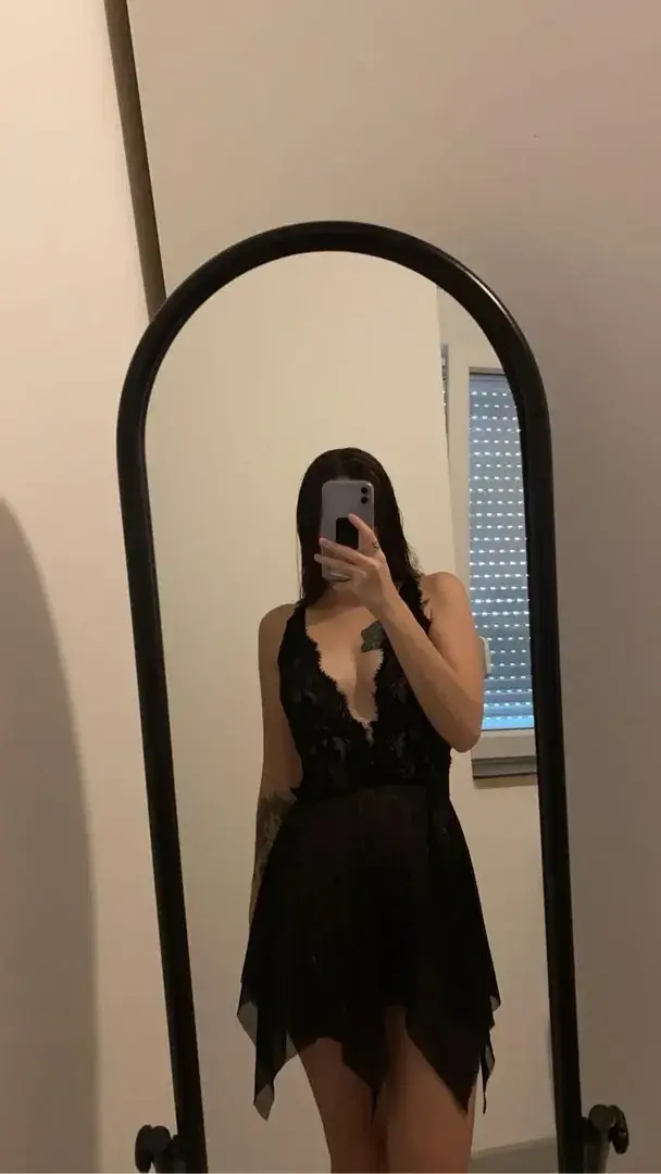 Avatar de Nezabudka3