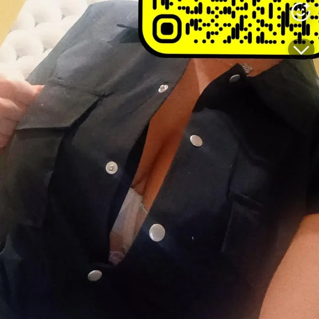 Avatar de mayamaya3131