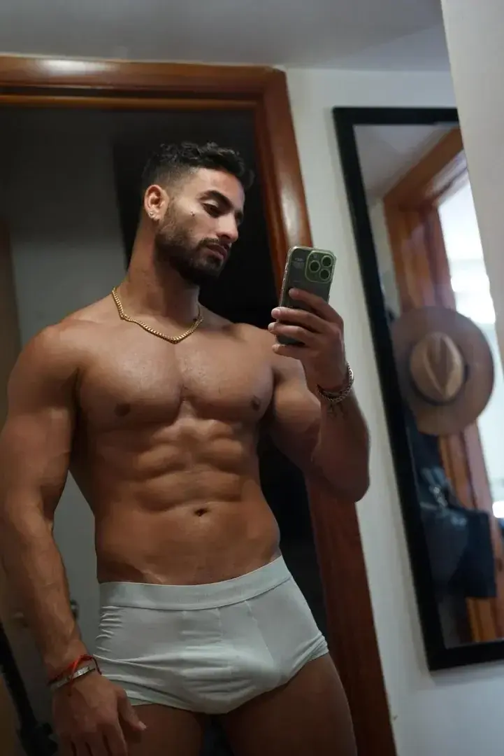 Avatar de Sexycurtis