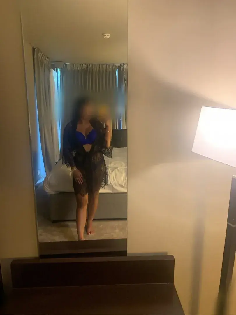 Leak & nude 2 — Ladygirl2