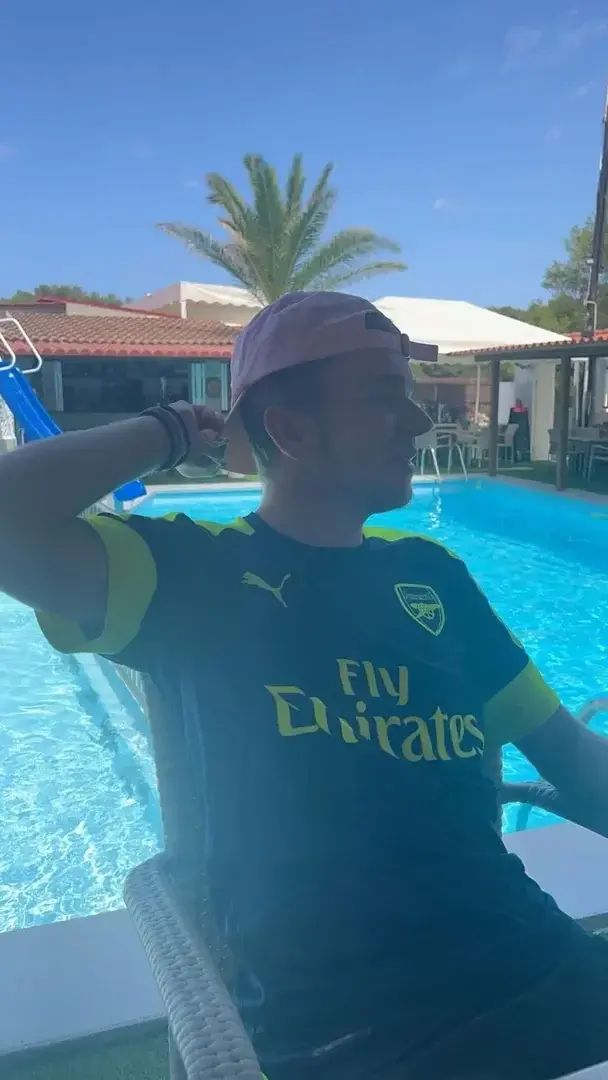 Avatar de Loic_28