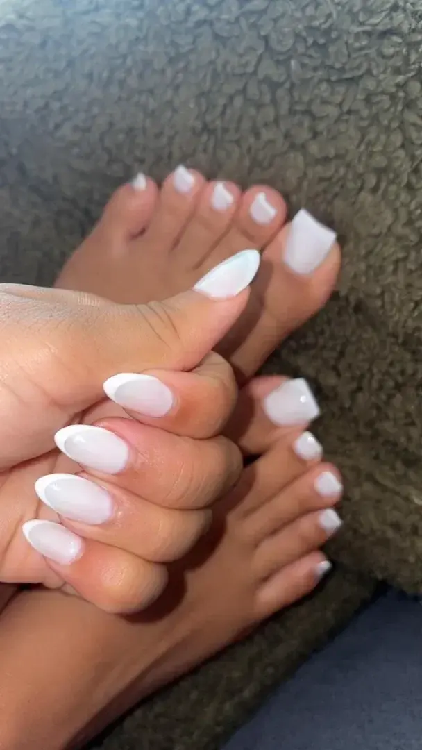 Avatar de Honeyfeet97_