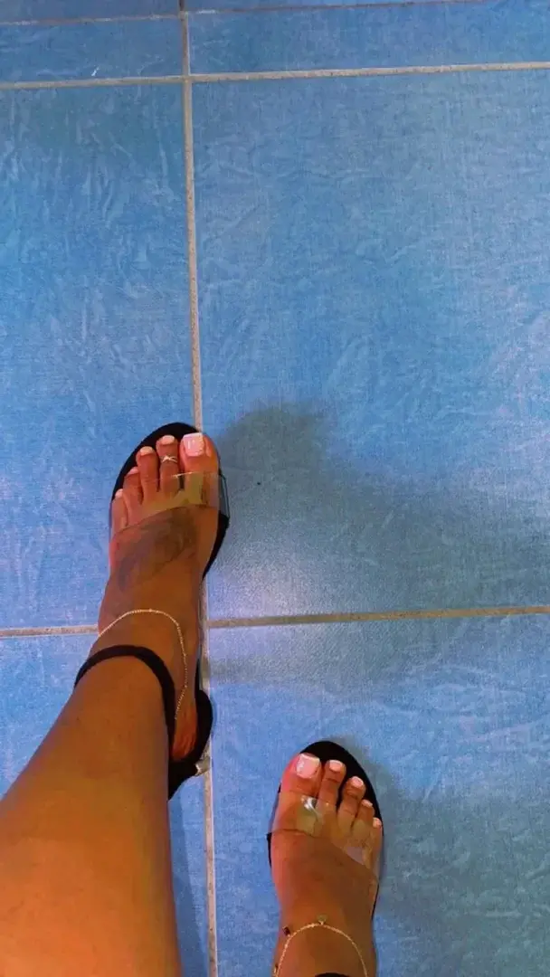 Leak & nude 1 — Je28