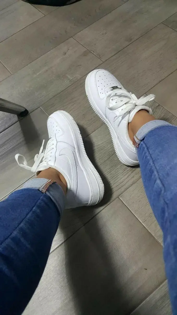 Avatar de Feetglam2