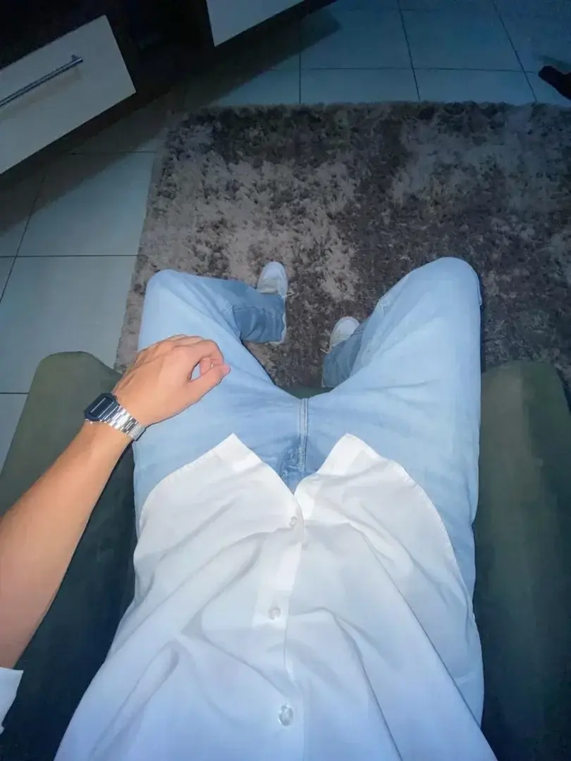Photo de couverture de Feetglam2