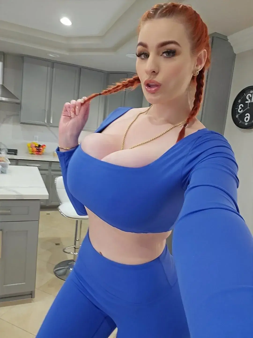 Avatar de abigaiilmorris