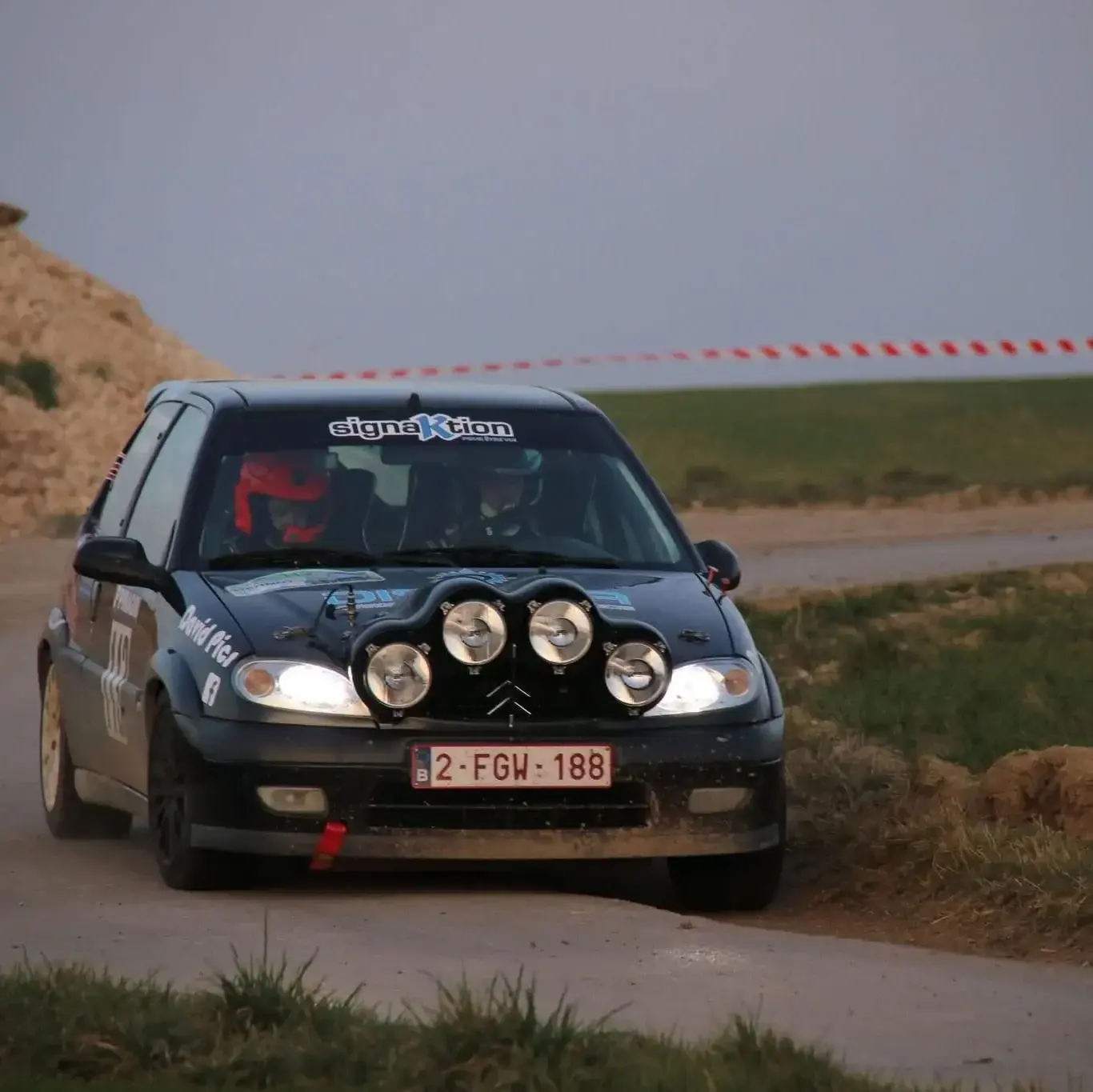 Avatar de RCRacing