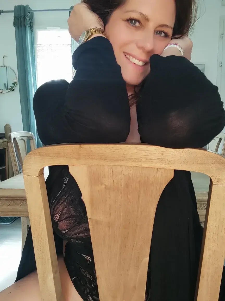 Tu viens jouer avec moi?