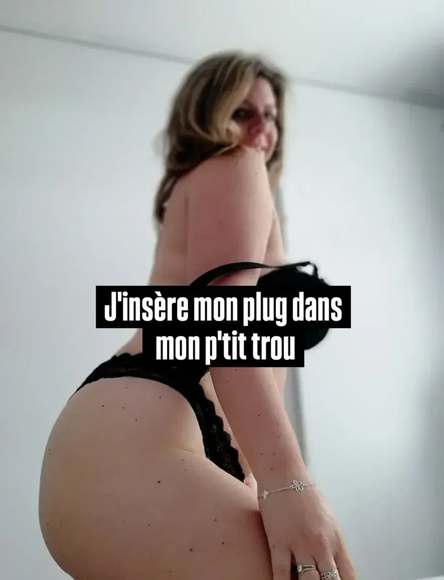 mimilacoquine — média 9 | French Modèles