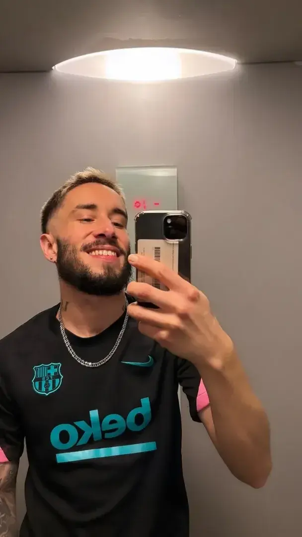 Avatar de Johnnykal