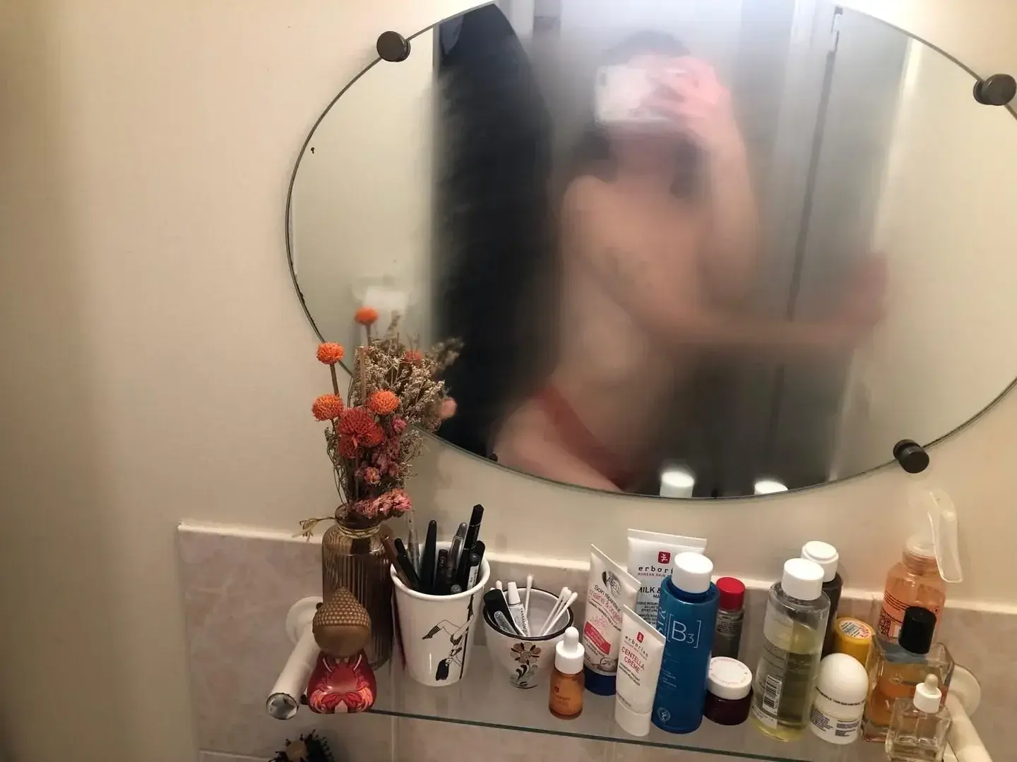 Leak & nude 1 — Lizziesimplelife