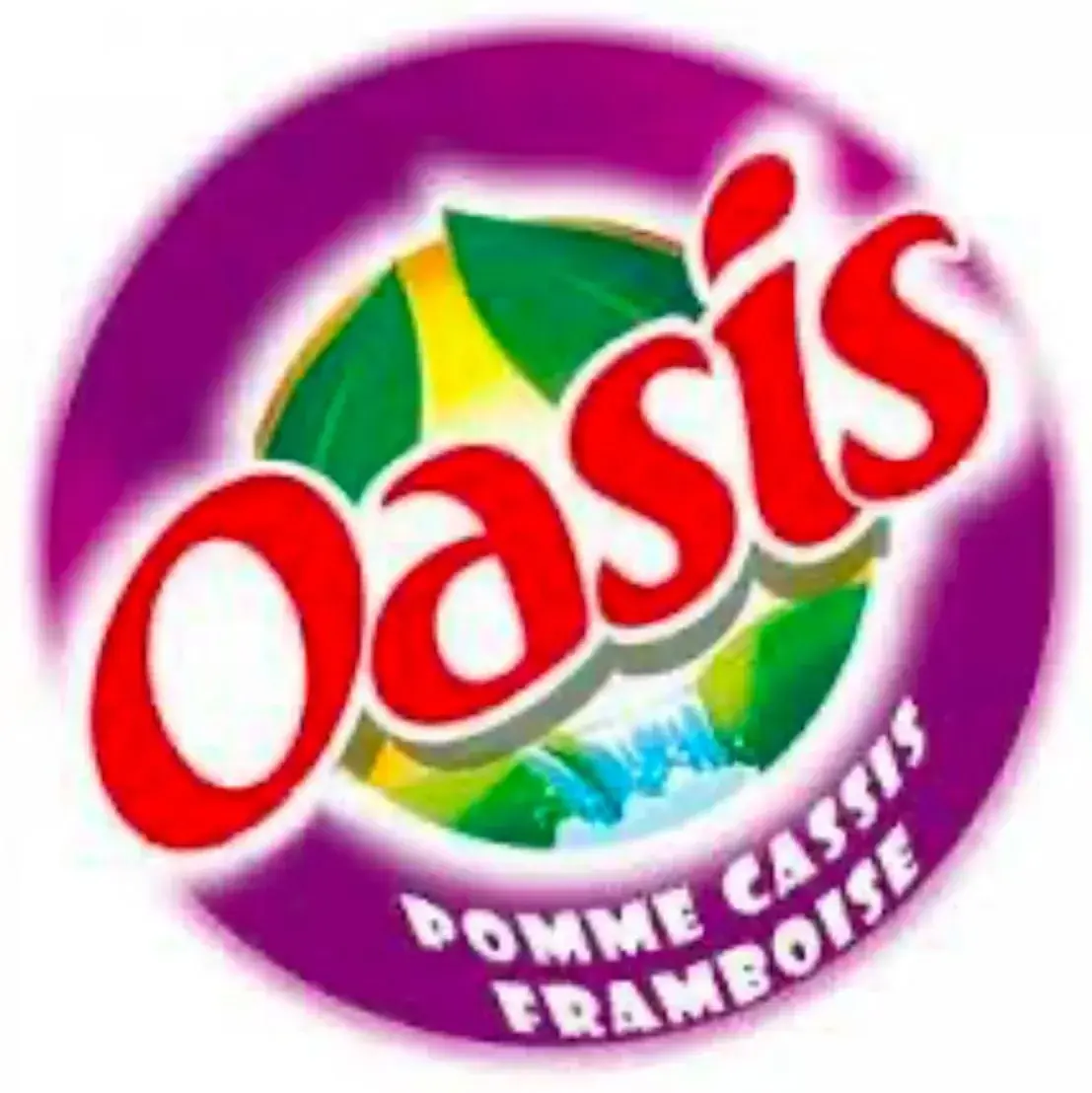Avatar de Ooaasis