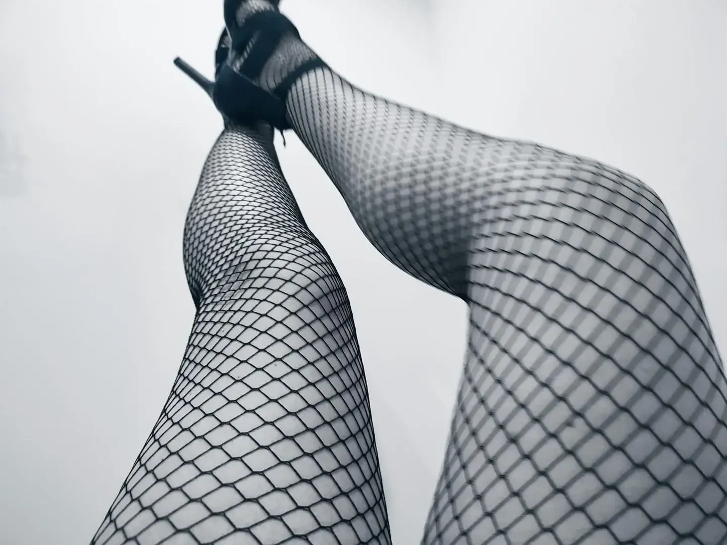 Leak & nude MYM — Cameliafontaine : « Imagine la suite de cette photo 🔥#fyp #foryou #fanslygirl #lingerie #sexy #tease #booty » (MYM)