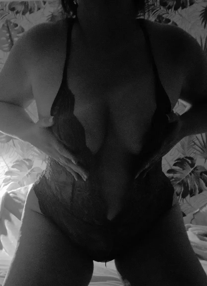 Tu les mangerais?#fyp #foryou #fanslygirl #lingerie #sexy #tease #booty
