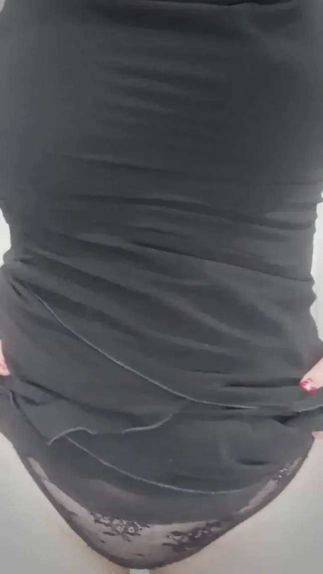 Tu viens danser avec moi ce week-end ?#fyp #foryou #fanslygirl #lingerie #sexy #tease #booty