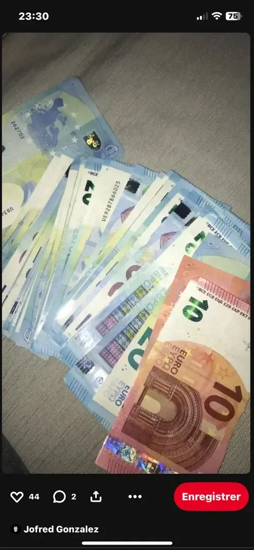 Photo de couverture de Anissoush