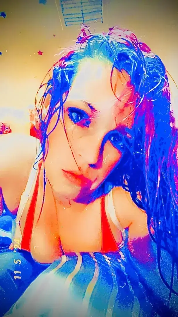 Avatar de Mrs08181574