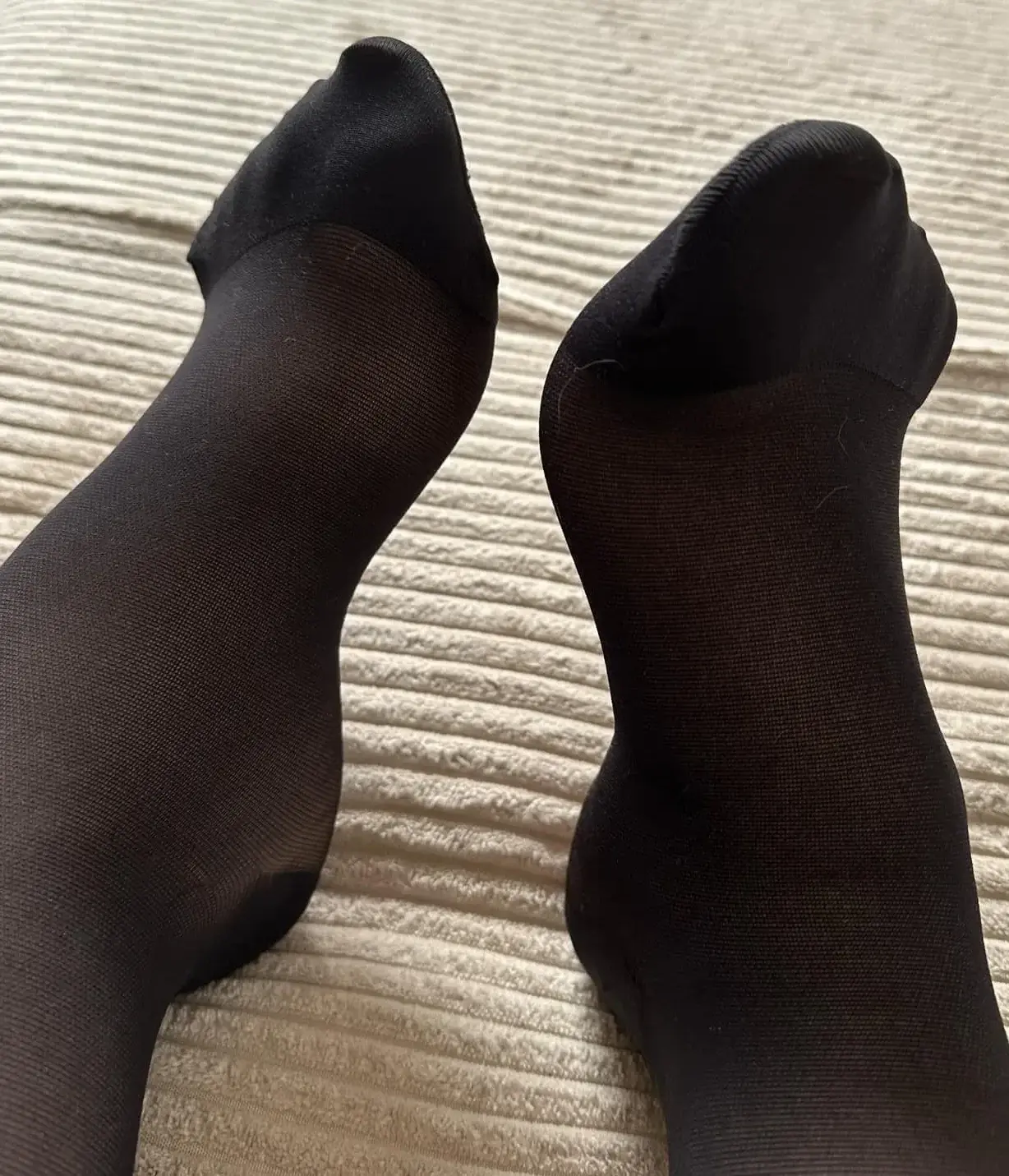 Leak & nude 2 — Anelia29